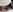 LHeart's photo