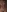 nudes