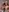 🧸🎉TOPLESS Lulu and Nancy B-DAY pics 🎉🧸