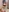 -minami-'s photo