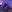CrystalLuxure's photo
