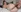 Fanclub Exclusive Nudes