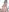 SofiSoft's photo