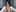 三号美女大胸妹No. 3 beautiful girl with big breasts