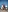 Andy_and_emma's photo