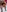 Scarlett-Bonnet's photo