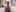 -ethan7inches-'s photo
