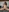 🤩 Quand Lana prend son pied en live 🤩