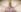 _JuicyDream_'s photo