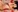 selene_starkk's photo