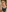 GorgeousgoddessSA's photo
