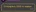 SINGLE TIP !!! BOOOM !!!