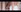 FILM full set bj, pussy licking, cowgirl sex