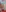 Doce_Desejo's photo