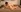 DollyFitt's photo
