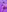Prepare2Twerk's photo