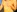 meganluss's photo