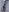 Your cute girl in bikini