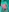AliceFeet's photo
