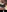 Roserozee's photo