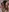 🧸🎉Lulu and Nancy 30 sexy B-DAY pics🎉🧸