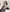 Felicity_Moore's photo