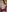 VisceralVixen69's photo