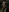 JessiMur's photo