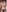 InternetionalCouple's photo