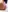 MissOliviaRose's photo