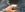 Dick