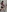 EmilyDiazofficial's photo