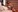EvieVooss's photo