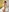 Hot photos of Emmy in various lingerie sets