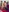 Miss-Tattoo's photo