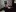 SexyFrenchy_MilfXXX's photo