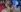 alexiamaleax's photo