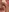 MissMera's photo