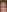 DeepSecret0's photo