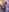 SinaHogsette's photo