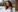 _kimpossible's photo