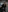 ChloeBrightt's photo