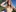 Life nuds photo ♡