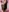 shanon-'s photo