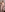 Roman0798's photo