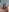Nudies