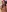 Cum in my Boobs . And …