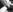 red_red00's photo