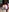 Club de fans1