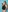 GothyBaby's photo